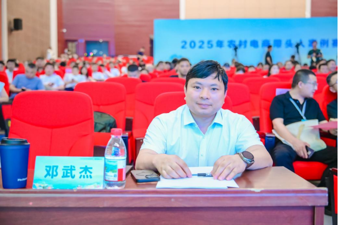 948f1b72b578871f459cee75a0660ad3.png 948f1b72b578871f459cee75a0660ad3.png