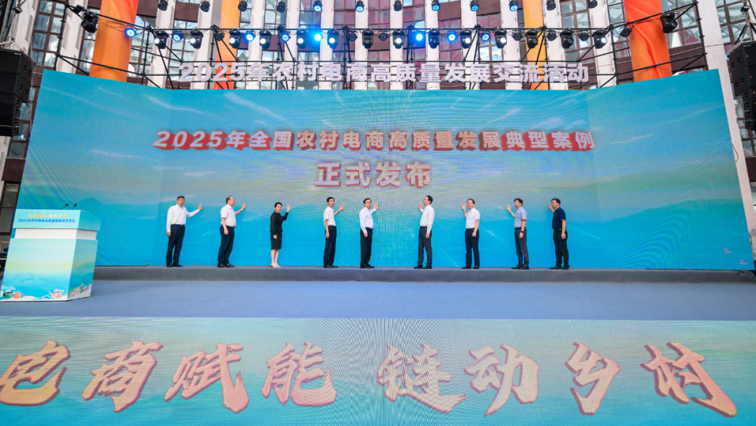 8b6ae66e13738105c5825fa8fdc42b13.png 8b6ae66e13738105c5825fa8fdc42b13.png