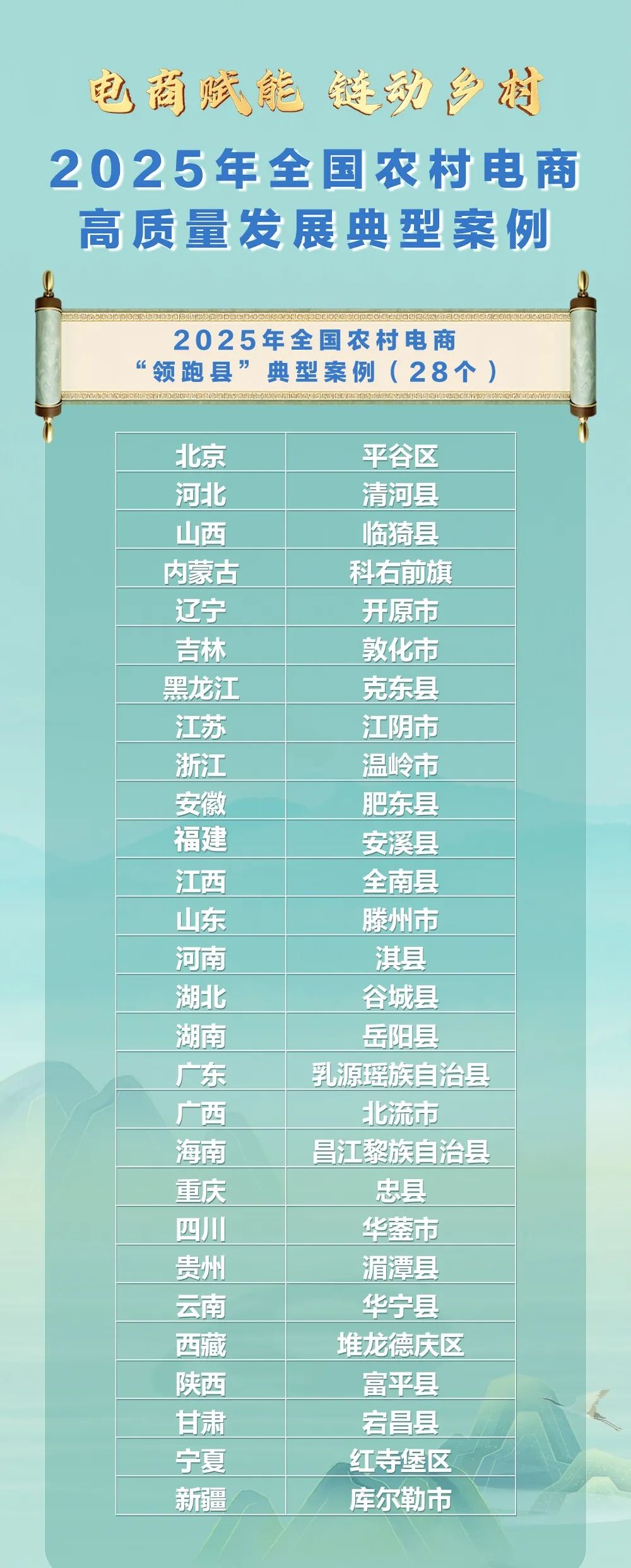 80727331879031220d26632c021a9091.jpg 80727331879031220d26632c021a9091.jpg